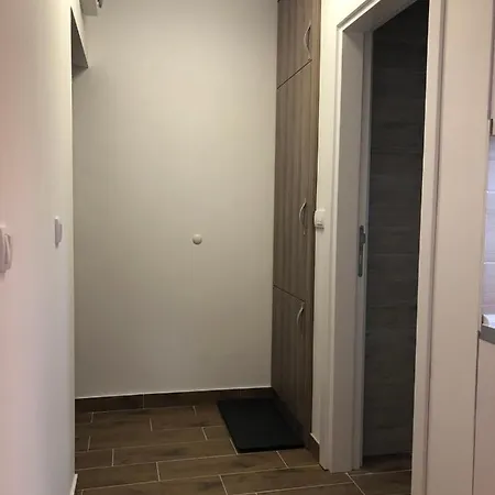 Kop Appartement Kopaonik